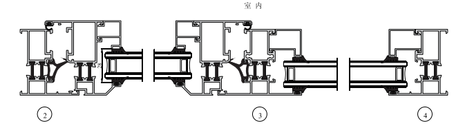 四川金年会金字招牌信誉至上股份有限公司